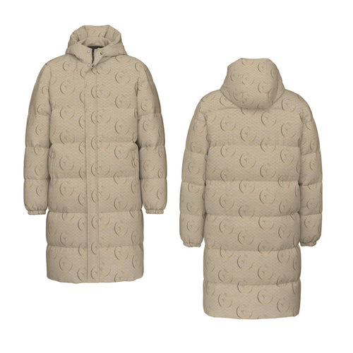 ADS-3MOCYR13-N2V4A-FFFFFF