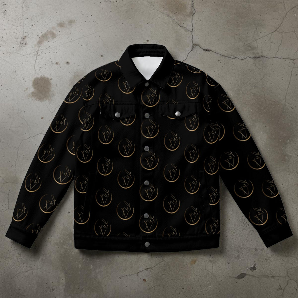 ADS-3MJKNZ37-MZT1H-FFFFFF