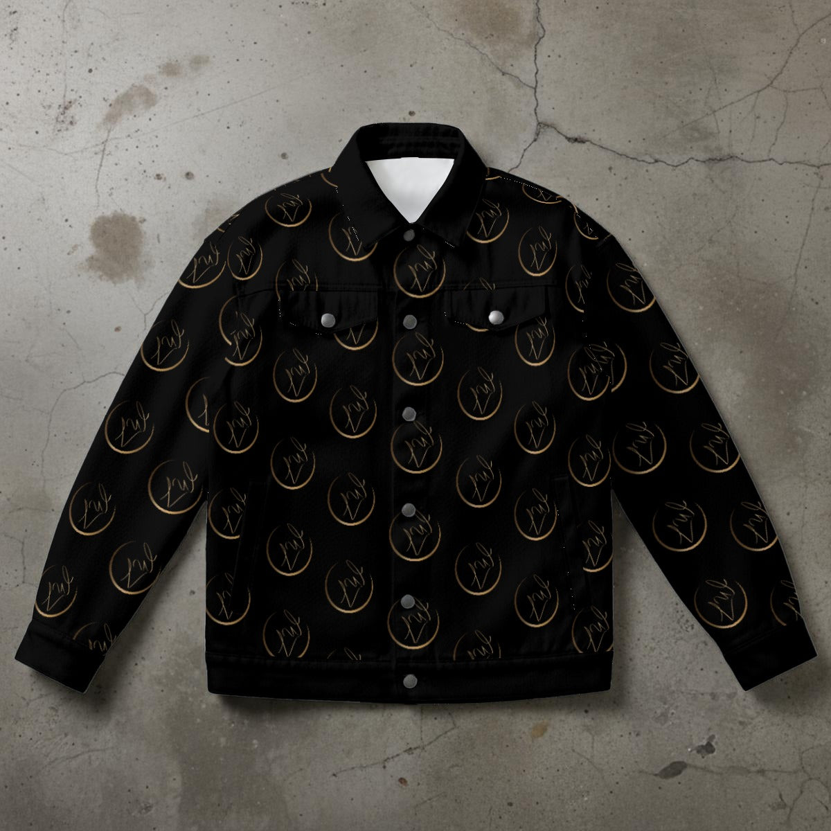 ADS-3MJKNZ37-MZT1H-FFFFFF