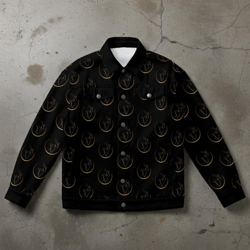 ADS-3MJKNZ37-MZT1H-FFFFFF